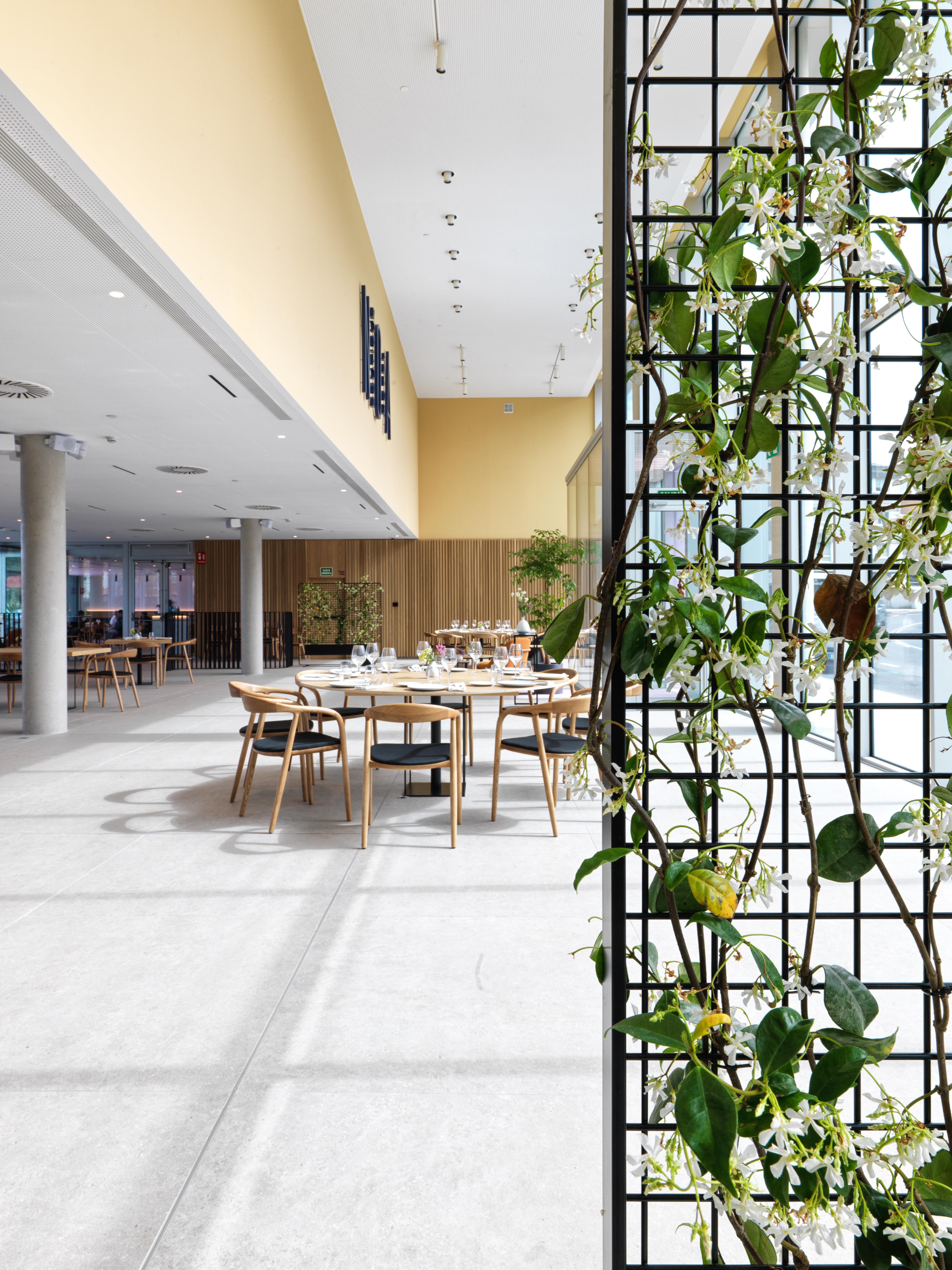 Noa Boutique Hotel Санта Круз де Олейрос Экстерьер фото